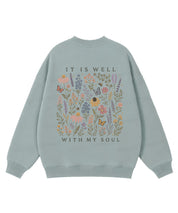 https://jollybell-1326511750.cos.accelerate.myqcloud.com/0/101346e8f44649fb87f1094baa258e4a.png