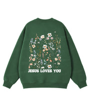 https://jollybell-1326511750.cos.accelerate.myqcloud.com/0/10147da490894b68870768c3a80f571b.png