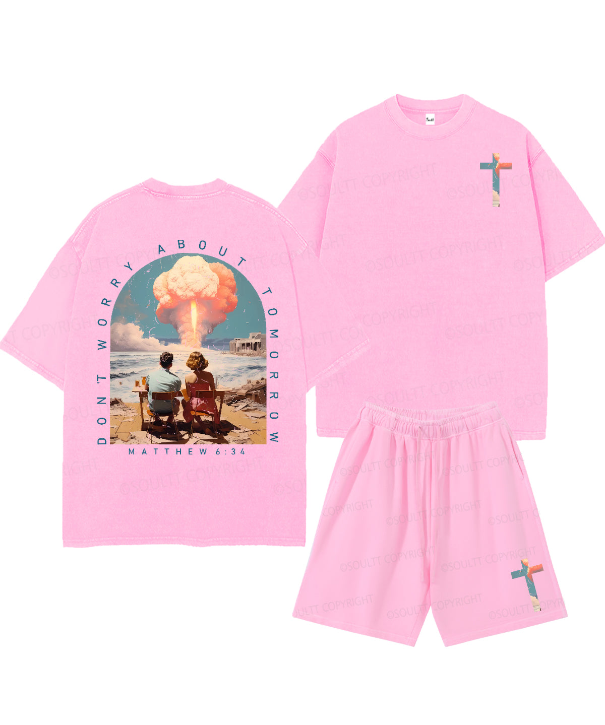https://jollybell-1326511750.cos.accelerate.myqcloud.com/0/1016b9da985b4db99376c7db8cb0b213.png