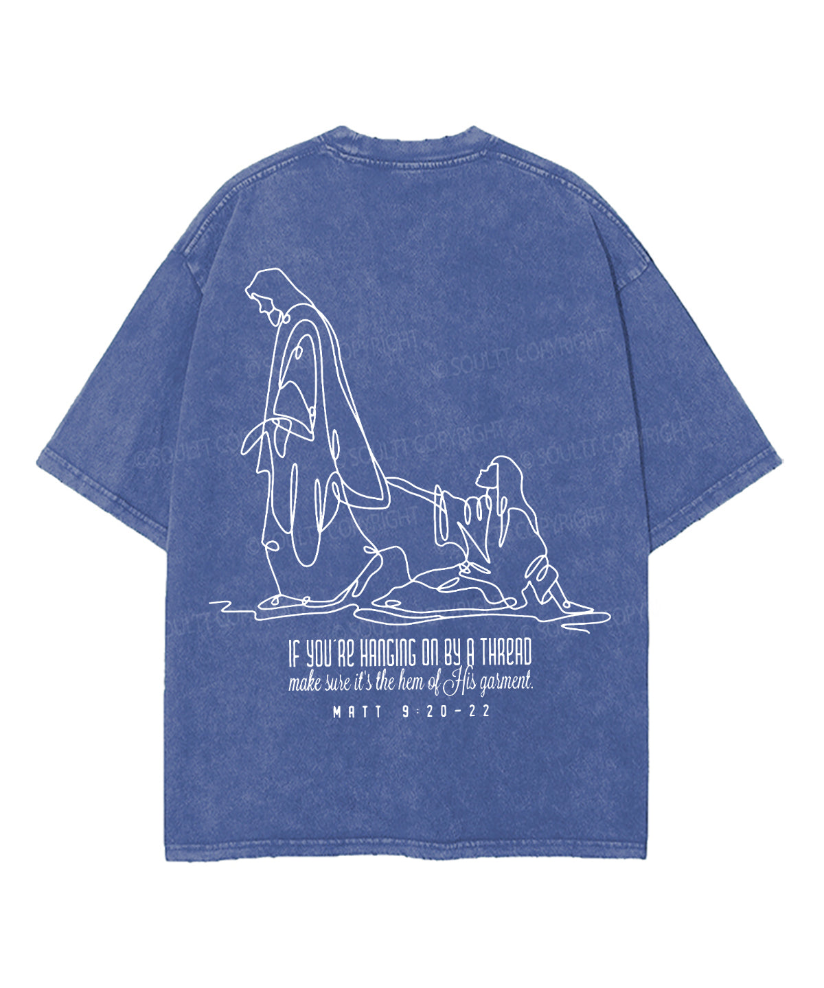 https://jollybell-1326511750.cos.accelerate.myqcloud.com/0/10183d368d3e4da5804f267377b02c9a.png