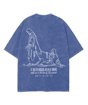 https://jollybell-1326511750.cos.accelerate.myqcloud.com/0/10183d368d3e4da5804f267377b02c9a.png
