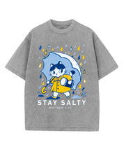 https://jollybell-1326511750.cos.accelerate.myqcloud.com/0/10187b4d715049cd89ad4f58db7869c8.png