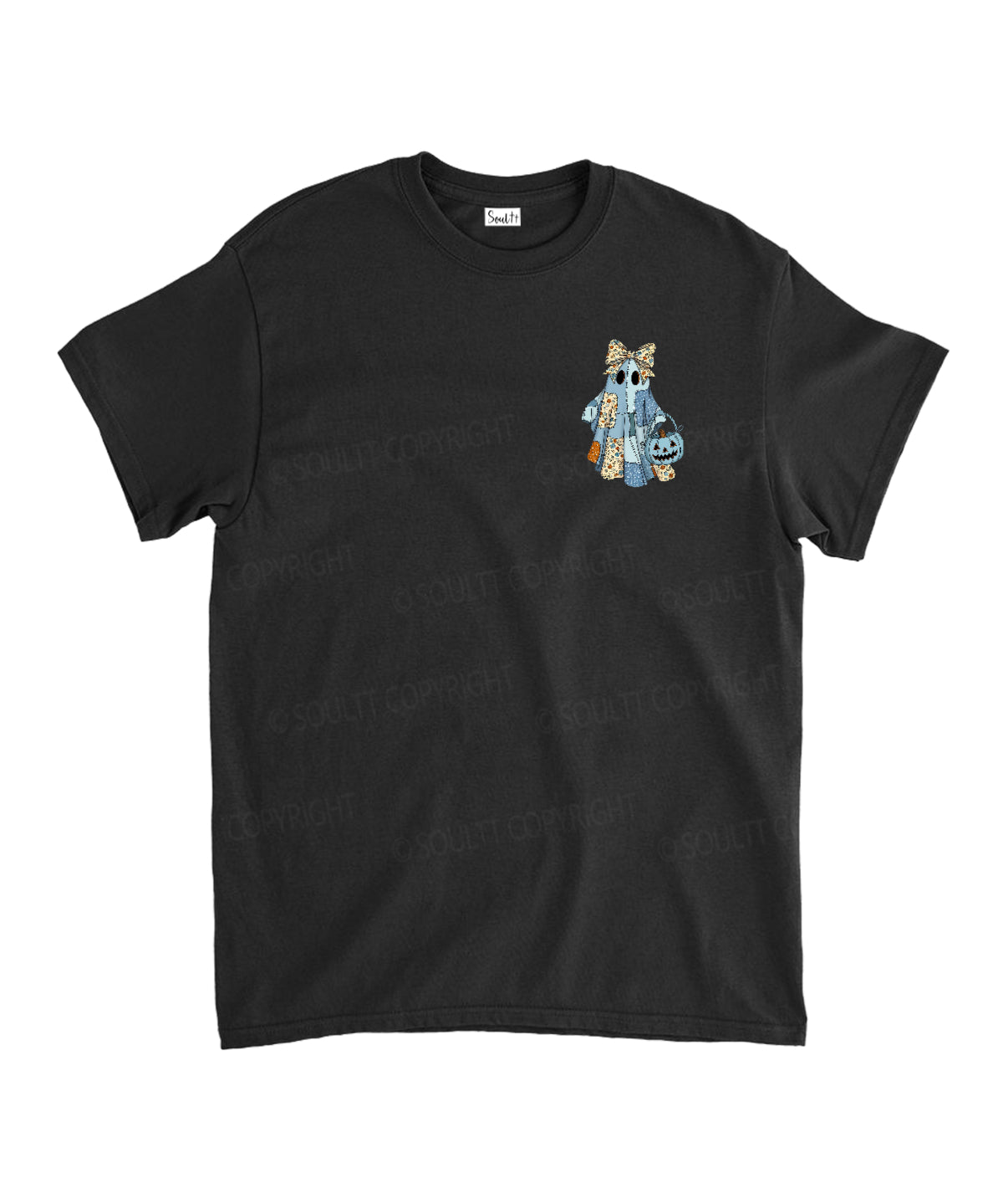 https://jollybell-1326511750.cos.accelerate.myqcloud.com/0/101a2c25d8e648c69db3bbdf0250c9c0.png