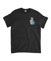 https://jollybell-1326511750.cos.accelerate.myqcloud.com/0/101a2c25d8e648c69db3bbdf0250c9c0.png