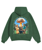 https://jollybell-1326511750.cos.accelerate.myqcloud.com/0/101c18f1503644f281c60a8095d6b4ba.png