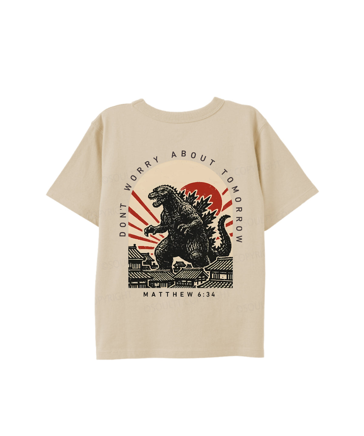 https://jollybell-1326511750.cos.accelerate.myqcloud.com/0/101dca0ef848409e92220667a9ed198d.png
