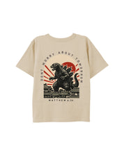https://jollybell-1326511750.cos.accelerate.myqcloud.com/0/101dca0ef848409e92220667a9ed198d.png