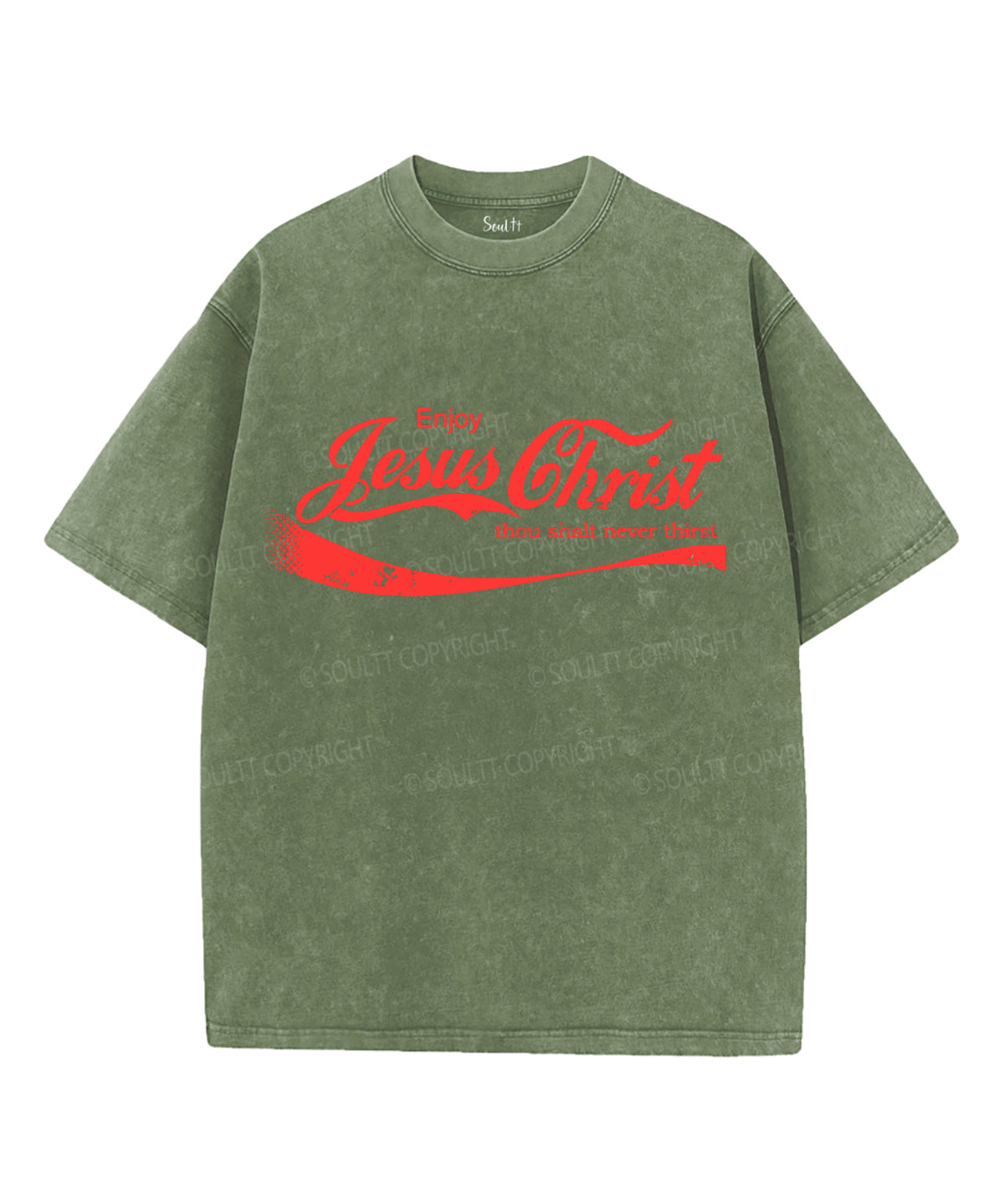 https://jollybell-1326511750.cos.accelerate.myqcloud.com/0/101fac05815944418a89717cbfae00dd.png