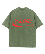 https://jollybell-1326511750.cos.accelerate.myqcloud.com/0/101fac05815944418a89717cbfae00dd.png
