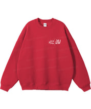 https://jollybell-1326511750.cos.accelerate.myqcloud.com/0/1025b2b4ff9d4a1cab3e2a86da7d6f2b.png