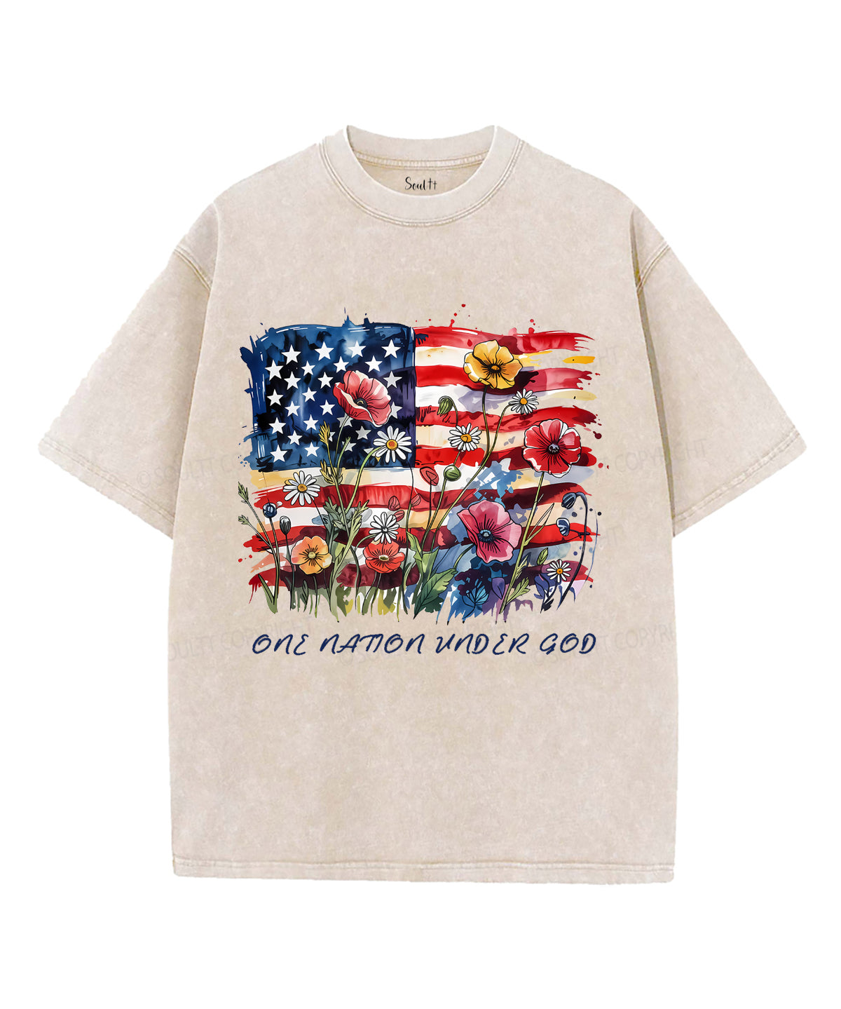 10268a91ccb344a3927deabad180f671.png