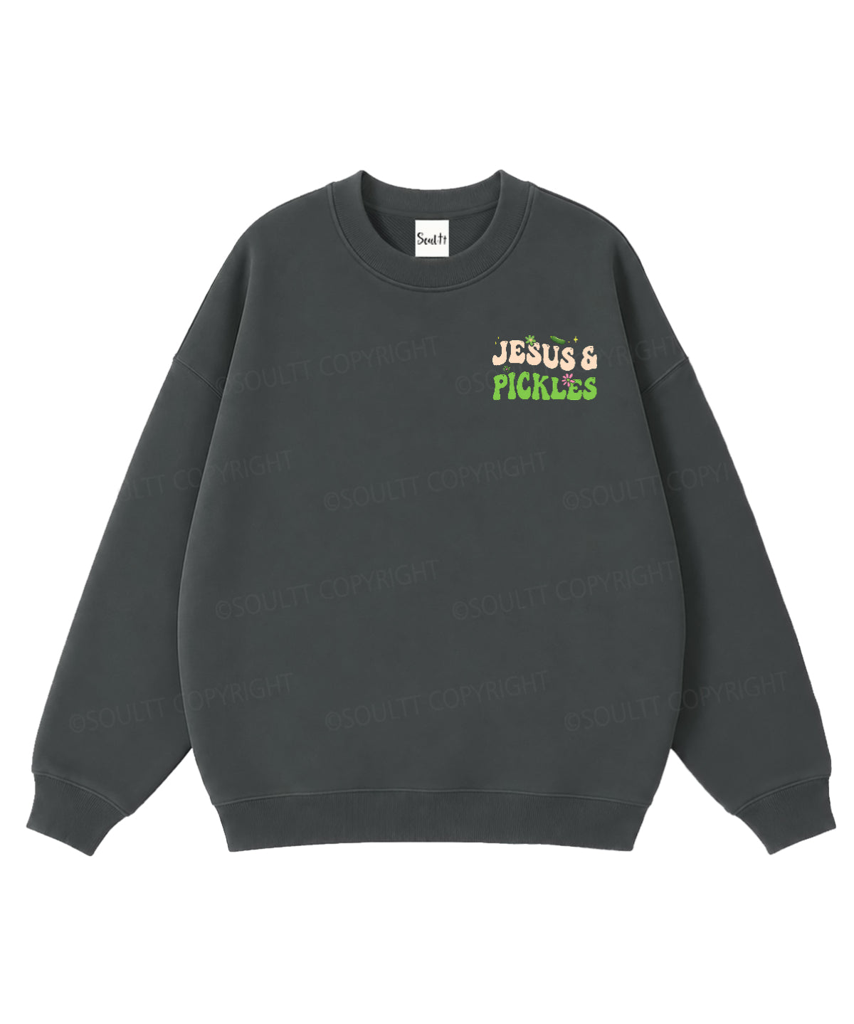 https://jollybell-1326511750.cos.accelerate.myqcloud.com/0/102921cd59ae4bc79a1bc05761084ba9.png