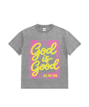 https://jollybell-1326511750.cos.accelerate.myqcloud.com/0/102a9706acc04bed826f0f72d00a174e.png