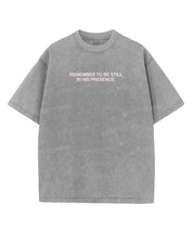 https://jollybell-1326511750.cos.accelerate.myqcloud.com/0/102d10af86b149509f87f701aabee6f8.png