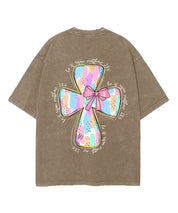 https://jollybell-1326511750.cos.accelerate.myqcloud.com/0/102f3e1fd9d64b578d9834c07d50e5d3.png