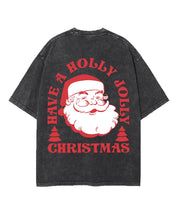 https://jollybell-1326511750.cos.accelerate.myqcloud.com/0/102f9a0235324b98b0ffa8e92e8c0a91.png