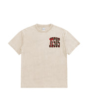 https://jollybell-1326511750.cos.accelerate.myqcloud.com/0/10315958dae44fd3a1fc37ac4752559b.png
