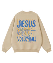 https://jollybell-1326511750.cos.accelerate.myqcloud.com/0/10319bd92d6748eebaecdb41e926fac2.png