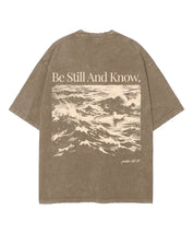 https://jollybell-1326511750.cos.accelerate.myqcloud.com/0/1039244bc9b44b04a40f13b289cbcc37.png