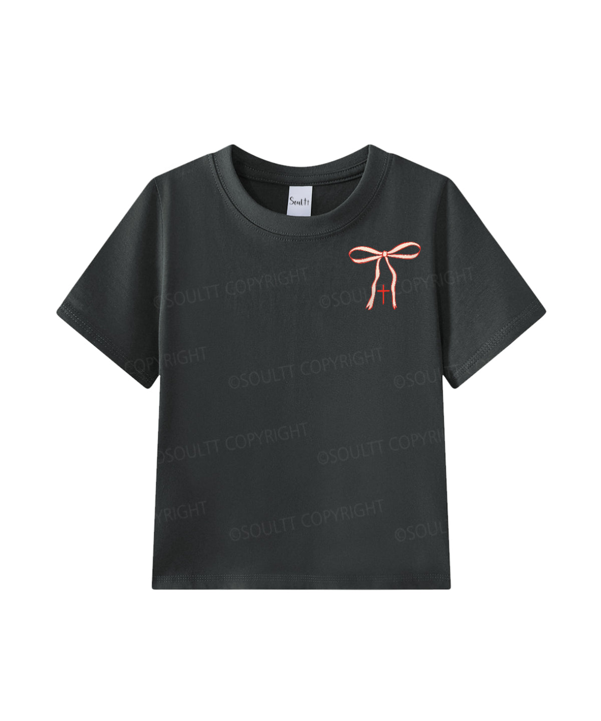 https://jollybell-1326511750.cos.accelerate.myqcloud.com/0/10393a070dae4710aec81d85a99989ba.png