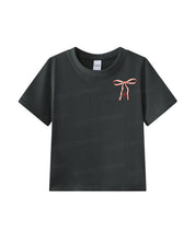 https://jollybell-1326511750.cos.accelerate.myqcloud.com/0/10393a070dae4710aec81d85a99989ba.png