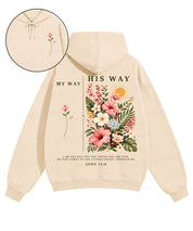 https://jollybell-1326511750.cos.accelerate.myqcloud.com/0/103d3b4d8ac747598012b8f624eaa0d5.png
