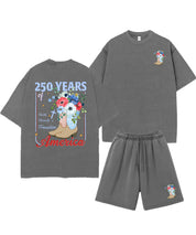 https://jollybell-1326511750.cos.accelerate.myqcloud.com/0/103e404ac3394463ac4b8553b656da8d.png