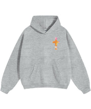 https://jollybell-1326511750.cos.accelerate.myqcloud.com/0/103feb4ef9cd4e14b15d047c0454d855.png