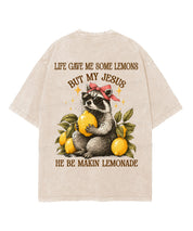 https://jollybell-1326511750.cos.accelerate.myqcloud.com/0/104353a84be244a0b4eec93c98d2b03c.png