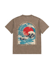 https://jollybell-1326511750.cos.accelerate.myqcloud.com/0/104473bc44404a8fa94ccc5e9ac30e3f.png