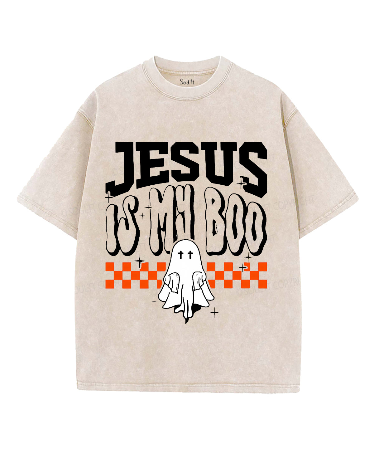 10489cfdc2e141b9b52a5b8e264294bf.png