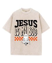 https://jollybell-1326511750.cos.accelerate.myqcloud.com/0/10489cfdc2e141b9b52a5b8e264294bf.png
