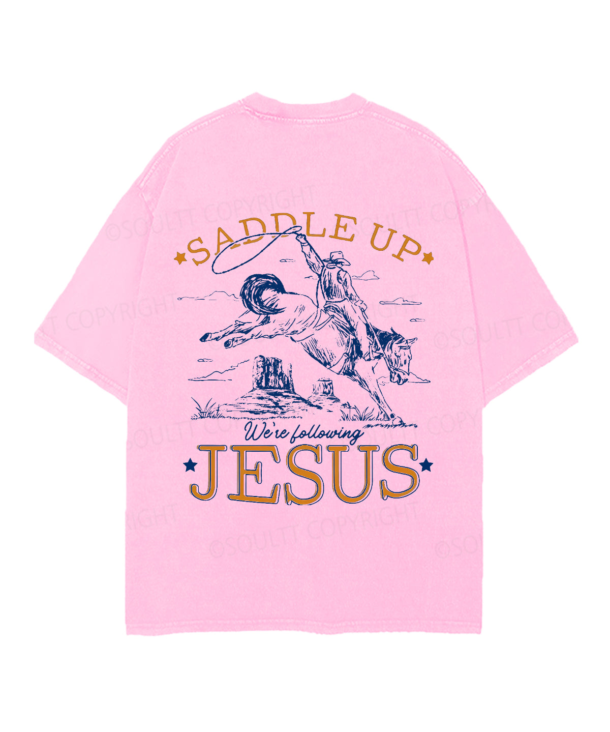 https://jollybell-1326511750.cos.accelerate.myqcloud.com/0/104a53592081467d8d3c8c6547839d6f.png