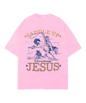 https://jollybell-1326511750.cos.accelerate.myqcloud.com/0/104a53592081467d8d3c8c6547839d6f.png