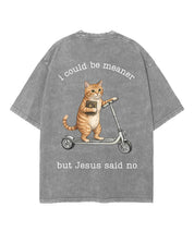https://jollybell-1326511750.cos.accelerate.myqcloud.com/0/104ba7d6116149b3a6af236e39db3fc3.png