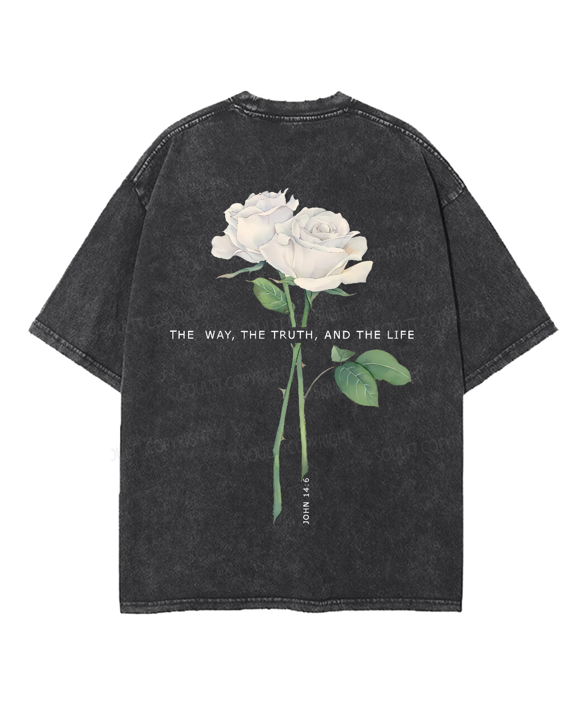 https://jollybell-1326511750.cos.accelerate.myqcloud.com/0/104f137431394c9189bad1e15c205efa.png