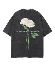 https://jollybell-1326511750.cos.accelerate.myqcloud.com/0/104f137431394c9189bad1e15c205efa.png