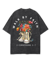 https://jollybell-1326511750.cos.accelerate.myqcloud.com/0/104f4cbd977c49adafac967916d1a799.png