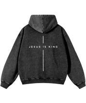 https://jollybell-1326511750.cos.accelerate.myqcloud.com/0/104f7268853f49fd8af2fc045869e6c7.png