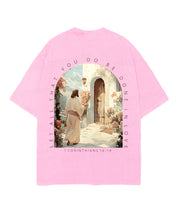 https://jollybell-1326511750.cos.accelerate.myqcloud.com/0/1054e0f142604abaa87f8be812486a8d.png