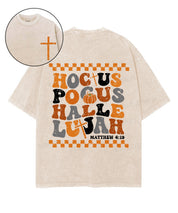 https://jollybell-1326511750.cos.accelerate.myqcloud.com/0/105751adcd5d4a8391fd35b87051b74e.png