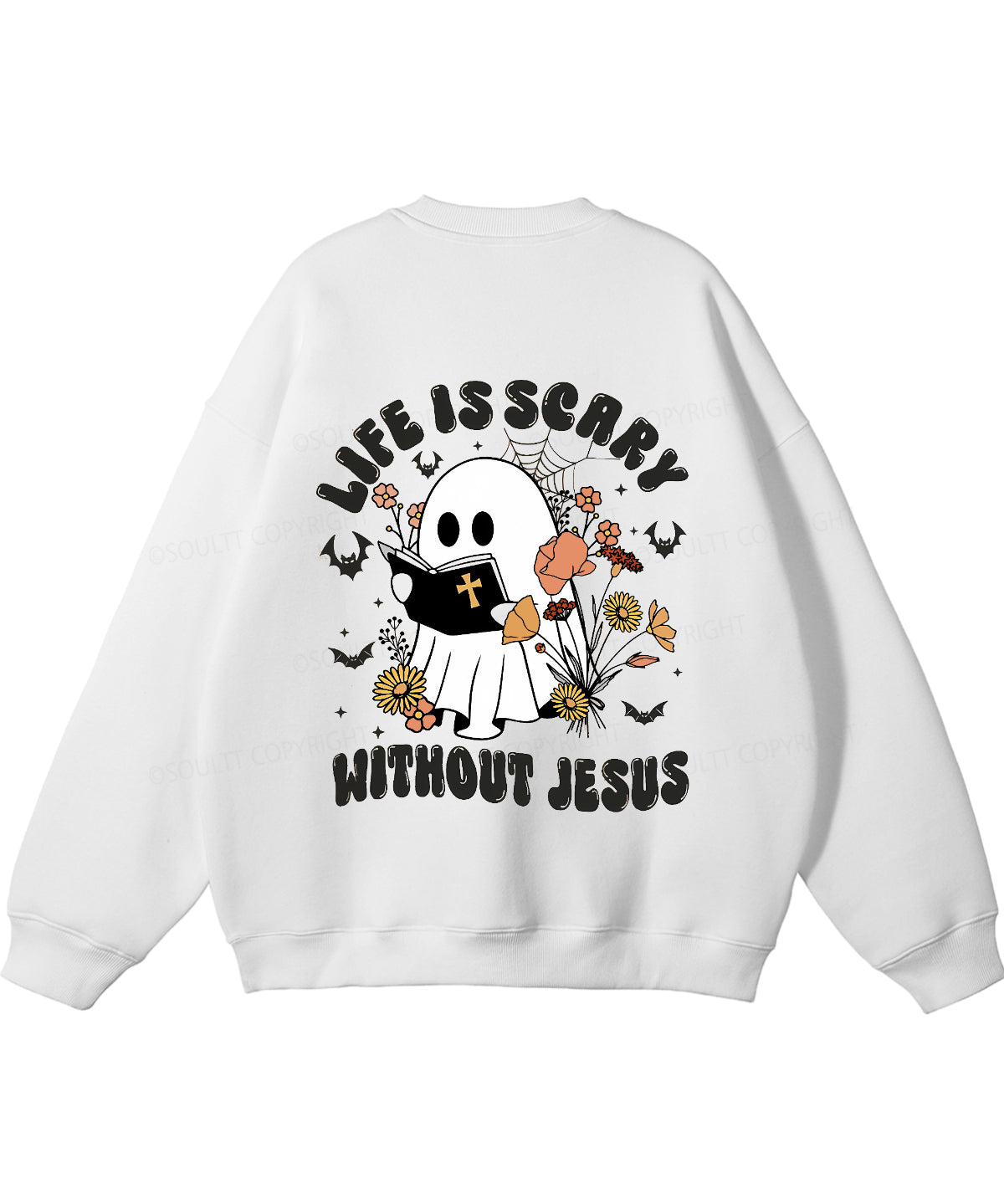 https://jollybell-1326511750.cos.accelerate.myqcloud.com/0/10576703b1444bbd92187070f0eae556.png
