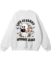 https://jollybell-1326511750.cos.accelerate.myqcloud.com/0/10576703b1444bbd92187070f0eae556.png