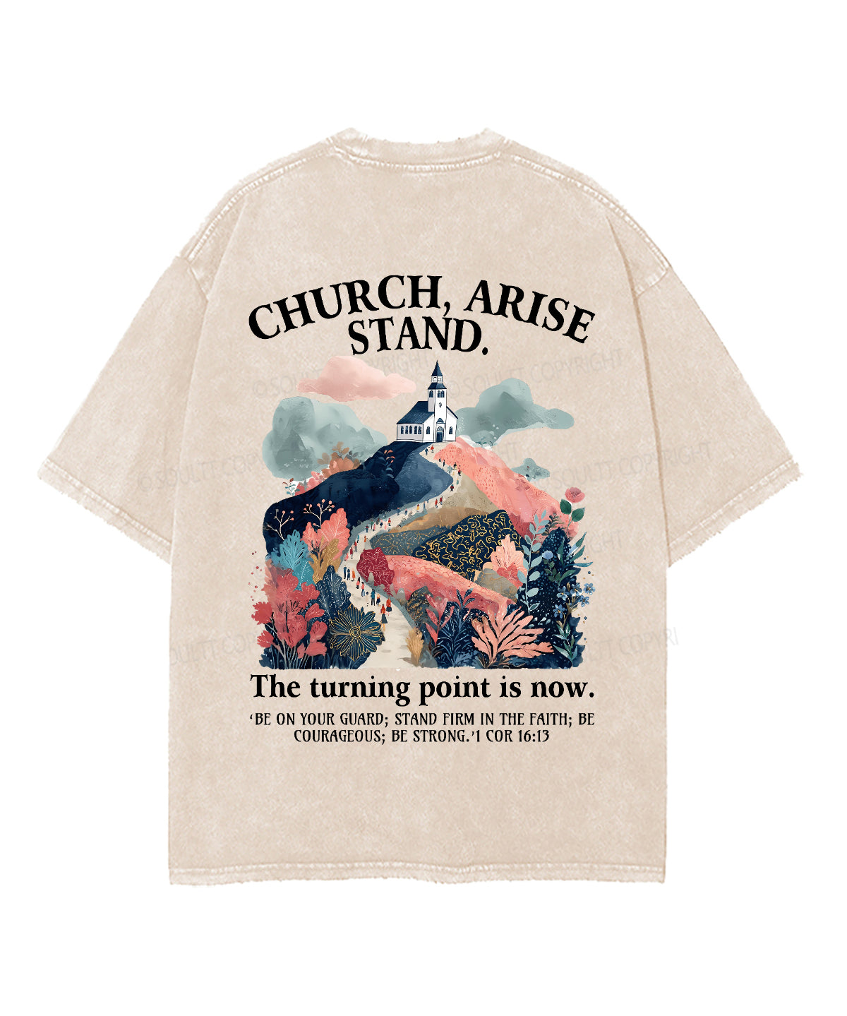 1058eb8db0404c2f8aa620ae873ae2e4.png