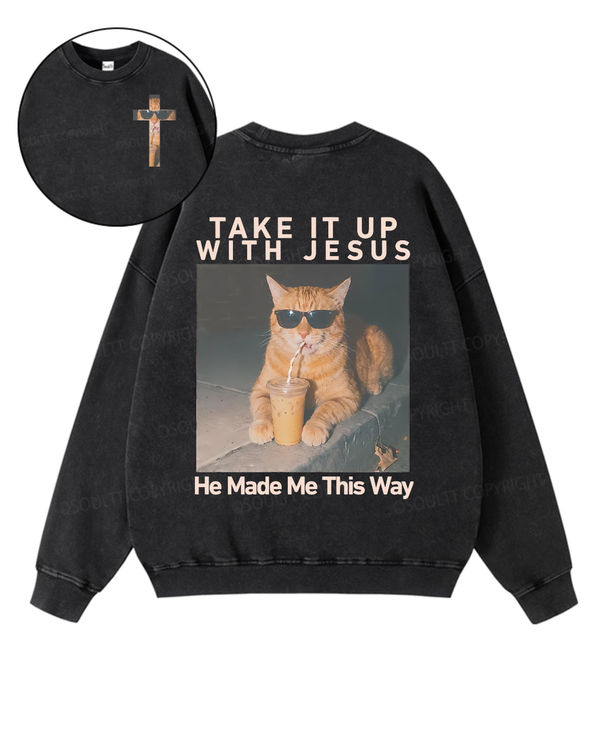 https://jollybell-1326511750.cos.accelerate.myqcloud.com/0/10598cd87b0a4a74a95b0c379de28078.png