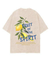 https://jollybell-1326511750.cos.accelerate.myqcloud.com/0/105adf6e25fc427f9d6b7ac997f39266.png