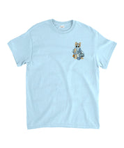 https://jollybell-1326511750.cos.accelerate.myqcloud.com/0/105cc56d39a94e8a87fcfb3c6b5b23d0.png