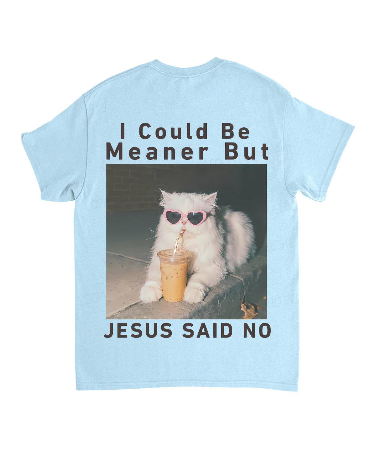 https://jollybell-1326511750.cos.accelerate.myqcloud.com/0/105d206be985432ca6f89ff7cae29caa.png