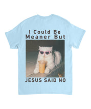 https://jollybell-1326511750.cos.accelerate.myqcloud.com/0/105d206be985432ca6f89ff7cae29caa.png
