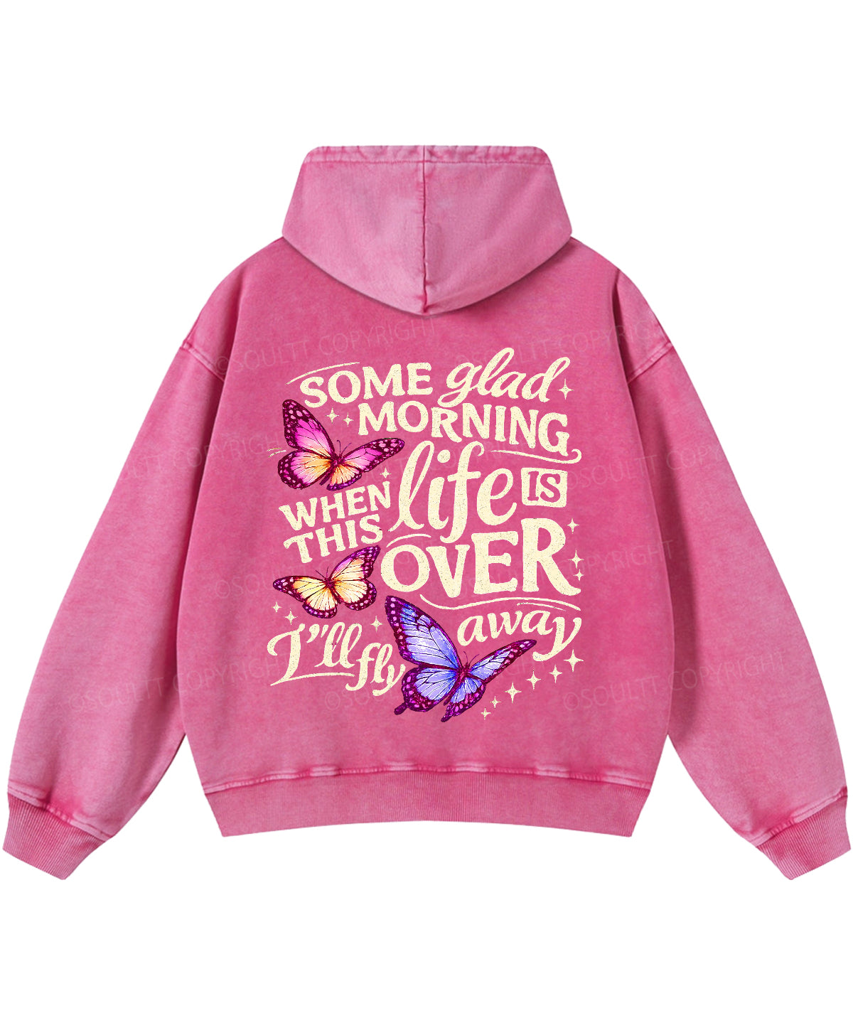 https://jollybell-1326511750.cos.accelerate.myqcloud.com/0/105e7543f1d04c4aa8fbac26a30859be.png